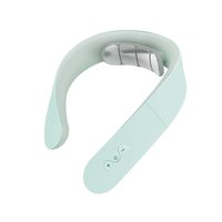 KOALA'S CHOICE 考拉之选 按摩器 尤佳绿