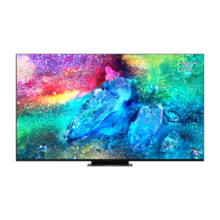 TCL 65X11 液晶电视 65英寸 4K