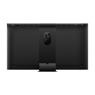 TCL 85X11 液晶电视 85英寸 4K