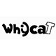 whycat
