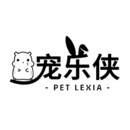 PET LEXIA/宠乐侠