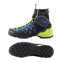 SALEWA 沙乐华 GORE-TEX系列 男子登山鞋 61350