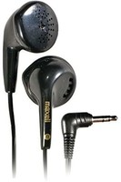 MAX ell 190560 Stereo EarBuds