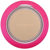 FOREO 斐珞尔 UFO 迷你智能面膜护理仪