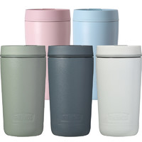 THERMOS 膳魔师 TS1299 保温杯 355ml