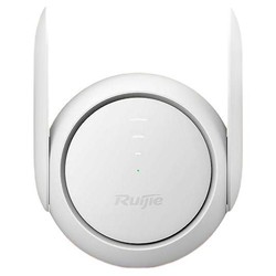 Ruijie 锐捷 E12Pro 双频1200M 无线信号放大器 Wi-Fi 5（802.11ac）白色