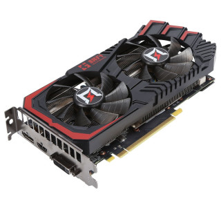 商品gainward耕升geforcertx2060追风12gb显卡12gb黑色