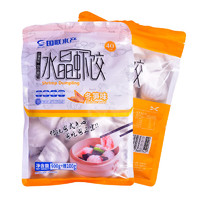 GUOLIAN 国联 水晶虾饺 1kg