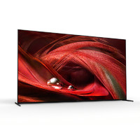 SONY 索尼 KD-70X8300F 液晶电视 70英寸 4K