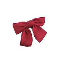 KASENTU 卡森图 蝴蝶结发夹套装