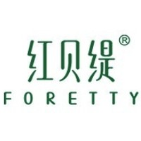 FORETTY/红贝缇