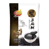 维维 纯香经典芝麻糊 480g