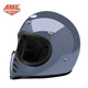 88VIP：AMZ 日式尖嘴小盔体