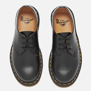 Dr.Martens 1461 女士三孔低帮马丁靴