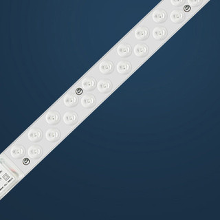 OPPLE 欧普照明 LED条形灯板