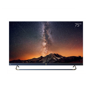 changhong长虹75q6k液晶电视75英寸4k