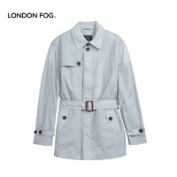 LONDON FOG LS14WF040 休闲英伦风衣外套