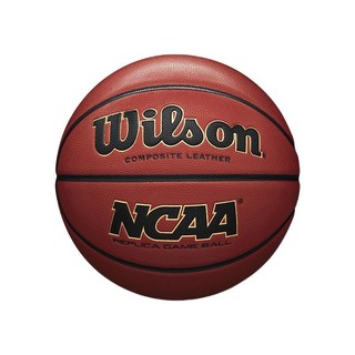 Wilson 威尔胜 PU篮球 WTB0730IB07CN