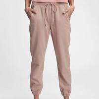 Gap 盖璞 女士休闲长裤 679045