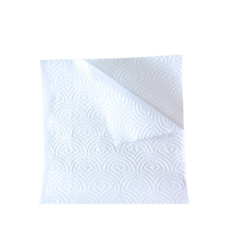 Kleenex 舒洁 厨房纸巾 2层*60节*32卷