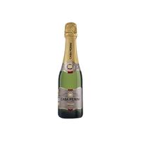 casa perini est.1929 BRUT干型起泡葡萄酒 375ml