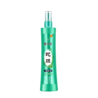 Longrich 隆力奇 蛇膽花露水 195ml 沁涼舒爽