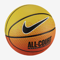 NIKE 耐克 Everyday All-Court 8P 印花篮球 DO8259-738