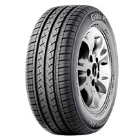 Giti 佳通轮胎 220v1 175/70R14 84T适配赛欧现代瑞纳