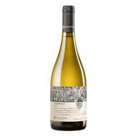casa perini est.1929 卡萨佩里尼 霞多丽干型白葡萄酒 750ml