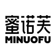 MINUOFU/蜜诺芙