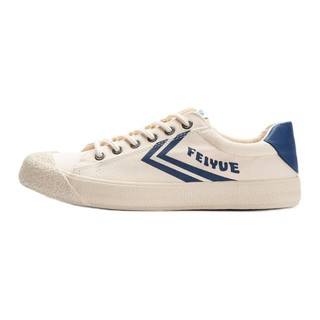 Feiyue. 飞跃 中性运动帆布鞋 FXY-113HQ