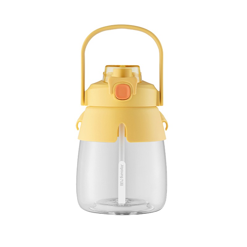 Joyoung 九阳 水杯 1100ml