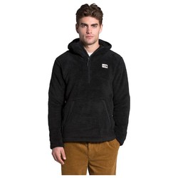 THE NORTH FACE 北面 Campshire Hoodie - Men's