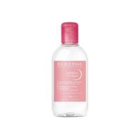 BIODERMA 贝德玛 舒妍修护爽肤水 250ml