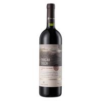 casa perini est.1929 卡萨佩里尼 高乔山谷赤霞珠干型红葡萄酒 750ml