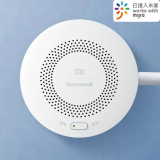 Xiaomi 小米 MIJIA 米家 Xiaomi 小米 天然气卫士 天然气卫士