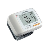 YE8900A 腕式电子血压计（非语音+体位检测）