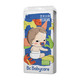 PLUS会员：babycare 艺术大师系列 婴儿纸尿裤 XL42片