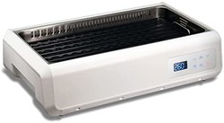 ROOMMATE 無煙烤爐烹飪器 零煙熏 標準 RM-119TE