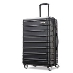 Samsonite 新秀丽 Omni 2 Hardside Expandable Luggage with