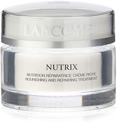 LANCOME 兰蔻 Lancôme 兰蔻 Nutrix 蜜妍滋养面霜 50ml