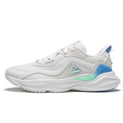 百亿补贴peak匹克流云男子跑鞋dh210047