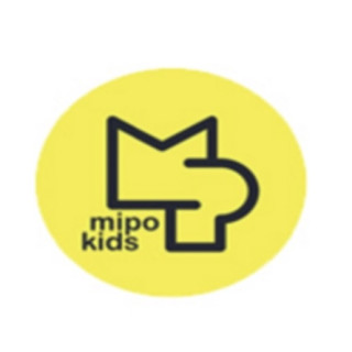 mipo