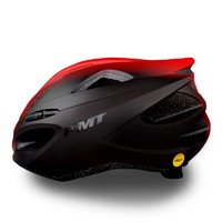 PMT K-15MIPS 骑行头盔