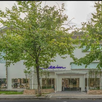 杭州祈居酒店 Loft大床房1晚 含早+欢迎水果+精致下午茶等