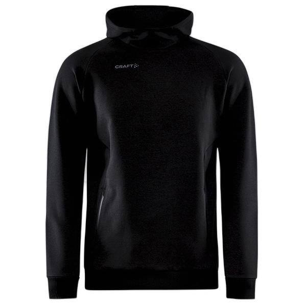 CRAFT Core Soul 男子运动卫衣 1910623