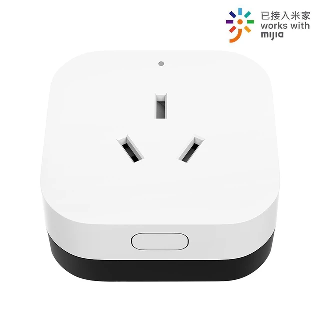 Aqara 绿米空调伴侣 升级版「米家」