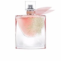 LANCOME 兰蔻 OUI美丽人生女士香水 EDP 50ml