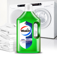 88VIP：Walch 威露士 多用途消毒液 1.2L