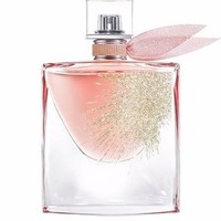 LANCOME 兰蔻 OUI美丽人生女士香水 EDP 50ml